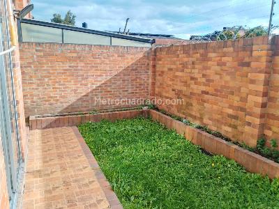 Casa en venta en Diamante, Mosquera · foto 10 de 20