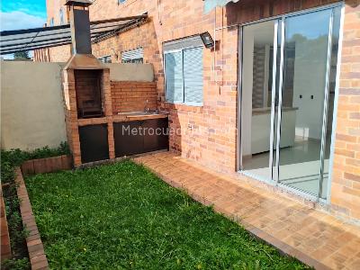Casa en venta en Diamante, Mosquera · foto 11 de 20