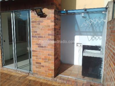 Casa en venta en Diamante, Mosquera · foto 12 de 20