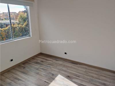 Casa en venta en Diamante, Mosquera · foto 14 de 20