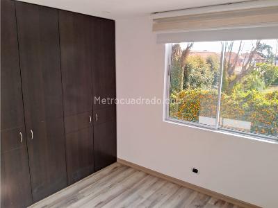 Casa en venta en Diamante, Mosquera · foto 15 de 20