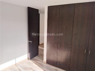 Casa en venta en Diamante, Mosquera · foto 16 de 20