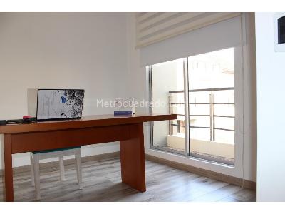 Casa en venta en Diamante, Mosquera · foto 17 de 20