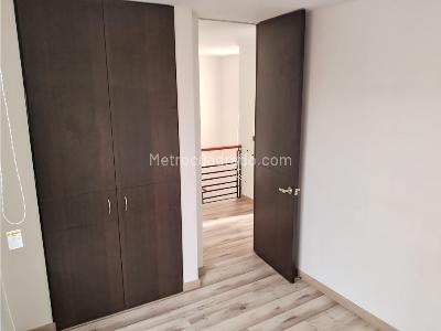 Casa en venta en Diamante, Mosquera · foto 18 de 20