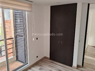 Casa en venta en Diamante, Mosquera · foto 19 de 20