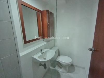 Apartamento de 3 alcobas en venta en La Estancia, Mosquera, 53 m² · foto 15 de 16