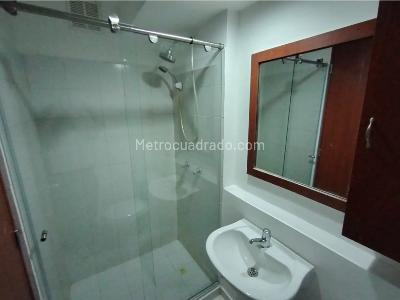 Apartamento de 3 alcobas en venta en La Estancia, Mosquera, 53 m² · foto 16 de 16