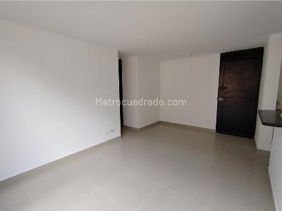 Apartamento de 3 alcobas en venta en La Estancia, Mosquera, 53 m² · foto 3 de 16