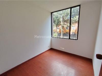 Apartamento de 3 alcobas en venta en La Estancia, Mosquera, 53 m² · foto 6 de 16