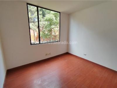 Apartamento de 3 alcobas en venta en La Estancia, Mosquera, 53 m² · foto 7 de 16