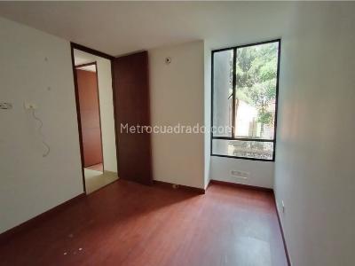 Apartamento de 3 alcobas en venta en La Estancia, Mosquera, 53 m² · foto 8 de 16