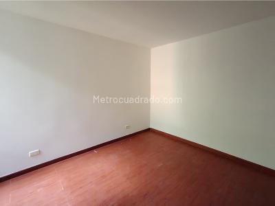 Apartamento de 3 alcobas en venta en La Estancia, Mosquera, 53 m² · foto 9 de 16