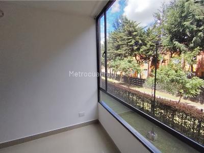 Apartamento de 3 alcobas en venta en La Estancia, Mosquera, 53 m² · foto 10 de 16