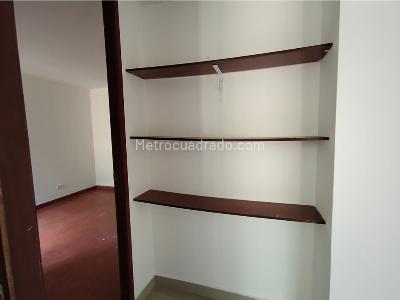 Apartamento de 3 alcobas en venta en La Estancia, Mosquera, 53 m² · foto 11 de 16