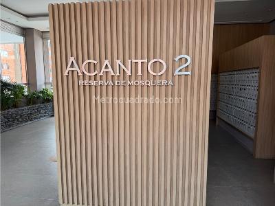 Apartamento de 3 alcobas en venta en Planadas, Mosquera, 41 m² · foto 2 de 15