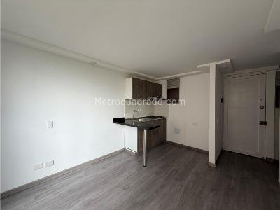 Apartamento de 3 alcobas en venta en Planadas, Mosquera, 41 m² · foto 4 de 15