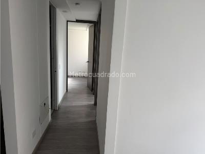 Apartamento de 3 alcobas en venta en Planadas, Mosquera, 41 m² · foto 7 de 15