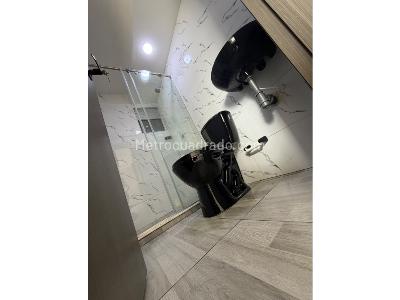Apartamento de 3 alcobas en venta en Planadas, Mosquera, 41 m² · foto 13 de 15