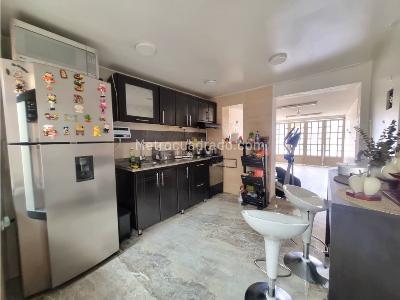 Casa en venta en Centro, Mosquera · foto 2 de 20