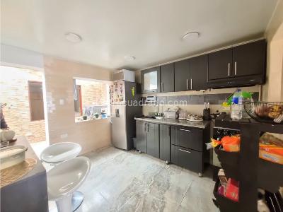Casa en venta en Centro, Mosquera · foto 4 de 20