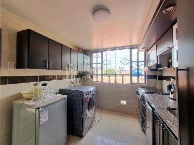 Casa en venta en Centro, Mosquera · foto 5 de 20
