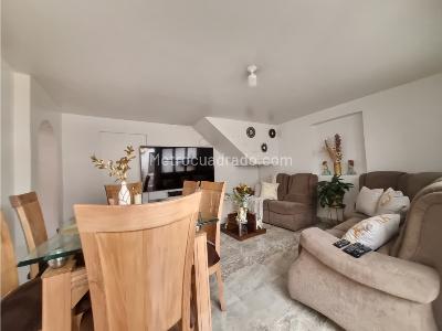 Casa en venta en Centro, Mosquera · foto 6 de 20
