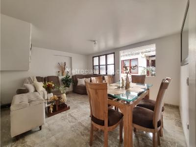 Casa en venta en Centro, Mosquera · foto 7 de 20