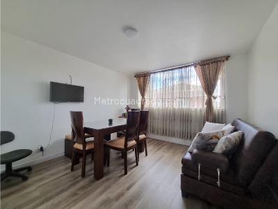 Casa en venta en Centro, Mosquera · foto 8 de 20