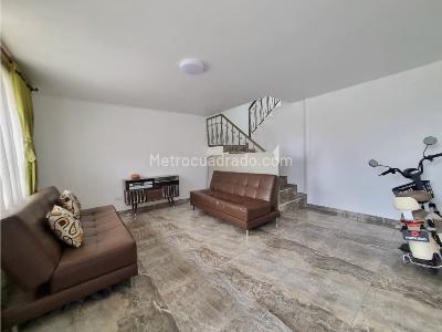Casa en venta en Centro, Mosquera · foto 9 de 20