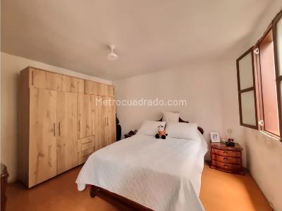 Casa en venta en Centro, Mosquera · foto 10 de 20