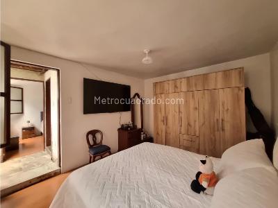 Casa en venta en Centro, Mosquera · foto 11 de 20