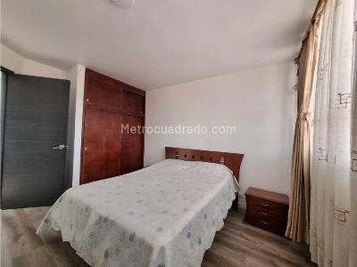 Casa en venta en Centro, Mosquera · foto 12 de 20