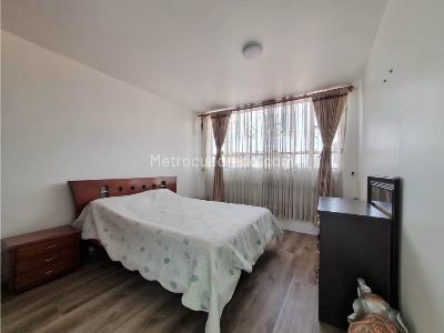 Casa en venta en Centro, Mosquera · foto 13 de 20