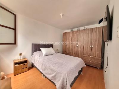 Casa en venta en Centro, Mosquera · foto 14 de 20