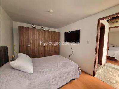Casa en venta en Centro, Mosquera · foto 15 de 20
