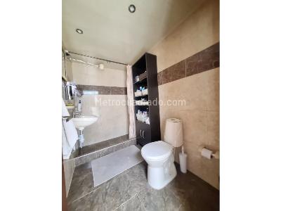 Casa en venta en Centro, Mosquera · foto 16 de 20