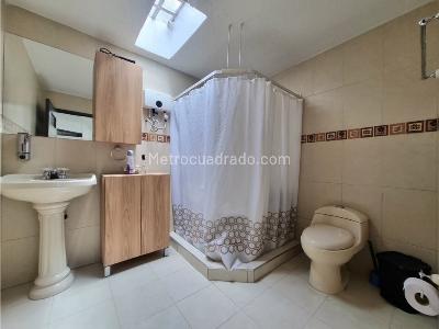 Casa en venta en Centro, Mosquera · foto 17 de 20