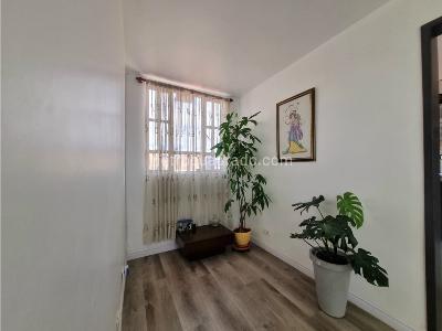 Casa en venta en Centro, Mosquera · foto 18 de 20