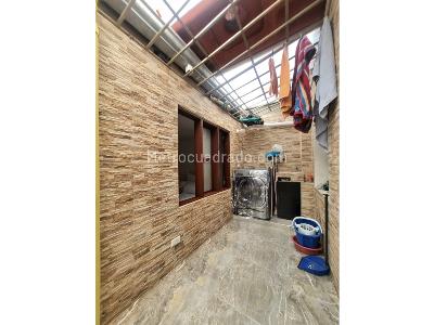 Casa en venta en Centro, Mosquera · foto 20 de 20