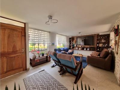 Casa en venta en Cortijo De Serrezuela, Mosquera · foto 3 de 20