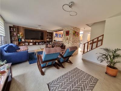 Casa en venta en Cortijo De Serrezuela, Mosquera · foto 4 de 20