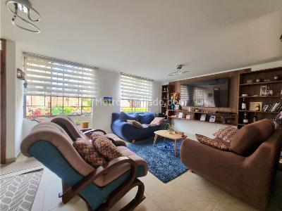 Casa en venta en Cortijo De Serrezuela, Mosquera · foto 5 de 20