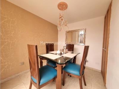 Casa en venta en Cortijo De Serrezuela, Mosquera · foto 6 de 20