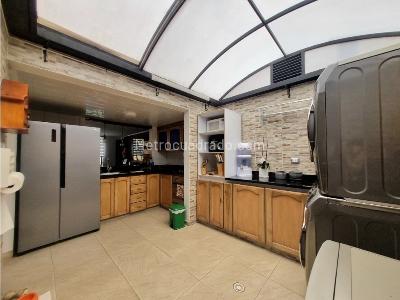 Casa en venta en Cortijo De Serrezuela, Mosquera · foto 7 de 20
