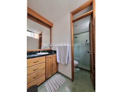 Casa en venta en Cortijo De Serrezuela, Mosquera · foto 8 de 20