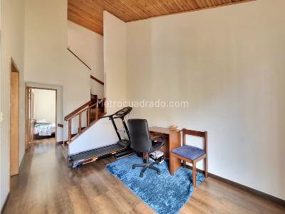 Casa en venta en Cortijo De Serrezuela, Mosquera · foto 9 de 20