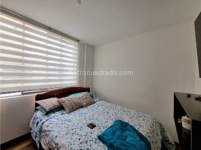 Casa en venta en Cortijo De Serrezuela, Mosquera · foto 10 de 20
