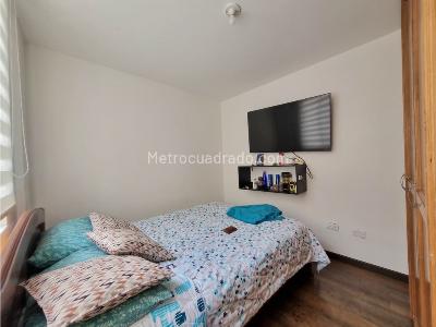 Casa en venta en Cortijo De Serrezuela, Mosquera · foto 11 de 20