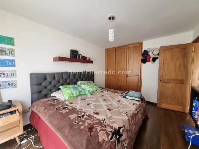 Casa en venta en Cortijo De Serrezuela, Mosquera · foto 12 de 20
