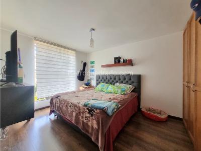 Casa en venta en Cortijo De Serrezuela, Mosquera · foto 13 de 20